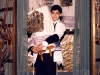bar-mitzvah-1-copy