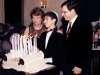 bar-mitzvah-2-copy