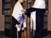 bar-mitzvah-copy