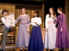 img_3170-copy-2