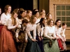 img_3179a-copy-2