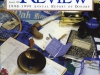 review-75th-anniversary-copy