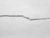 crack-copy