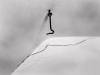 hook-copy-2