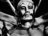mel_schnur-14-atlas-copy