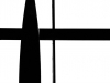 mel_schnur-15-missle-cross-copy