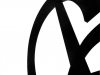 mel_schnur-16-sickle-copy
