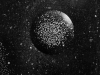 mel_schnur-17-granite-copy