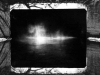 mel_schnur-21-sewer-copy