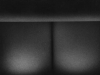 mel_schnur-6-paper-abstract-3-copy