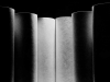 mel_schnur-7-paper-abstract-5-copy