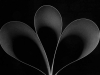 mel_schnur-8-paper-abstract-7-copy