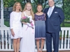 1-5x7-ferguson-fam-copy
