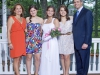 1-5x7-leccesse-fam-copy