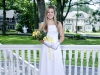 gorga-elizabeth-1-5x7