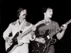 2-guitar-players-copyaa