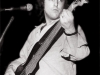 bass-player-copy