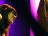img_7004-copy