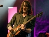 img_7005-copy