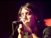 img_7020-copy