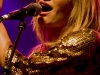 img_7027-copy