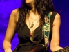 img_7062-copy